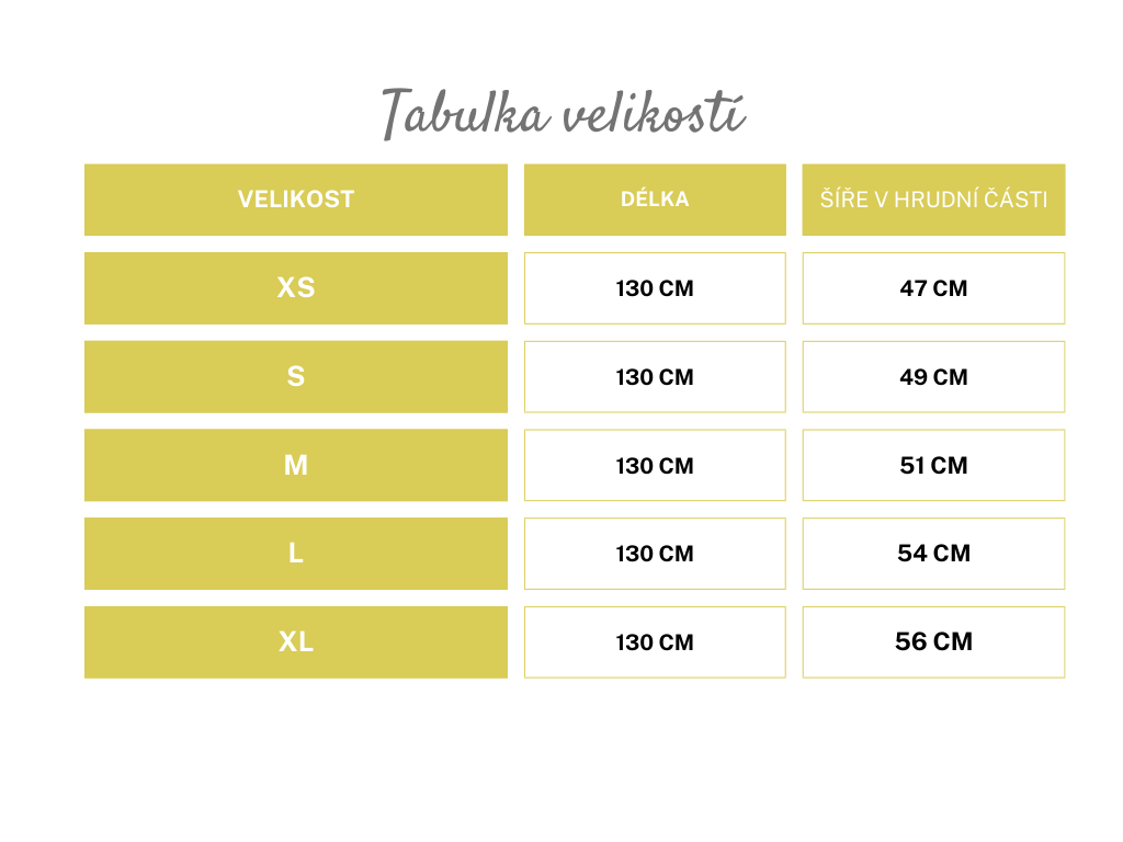 Comparison Chart(9)